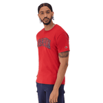 CHAMPION - TEE Men - Rev Online