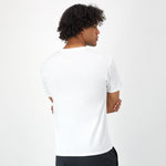 CHAMPION - TEE Men - Rev Online