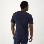 CHAMPION - TEE Men - Rev Online