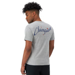 CHAMPION - TEE Men - Rev Online