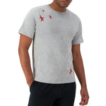 CHAMPION - TEE Men - Rev Online