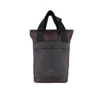 CHAMPION TOTE กระเป๋าสะพายสำหรับทั้งชายและหญิง - Rev Online