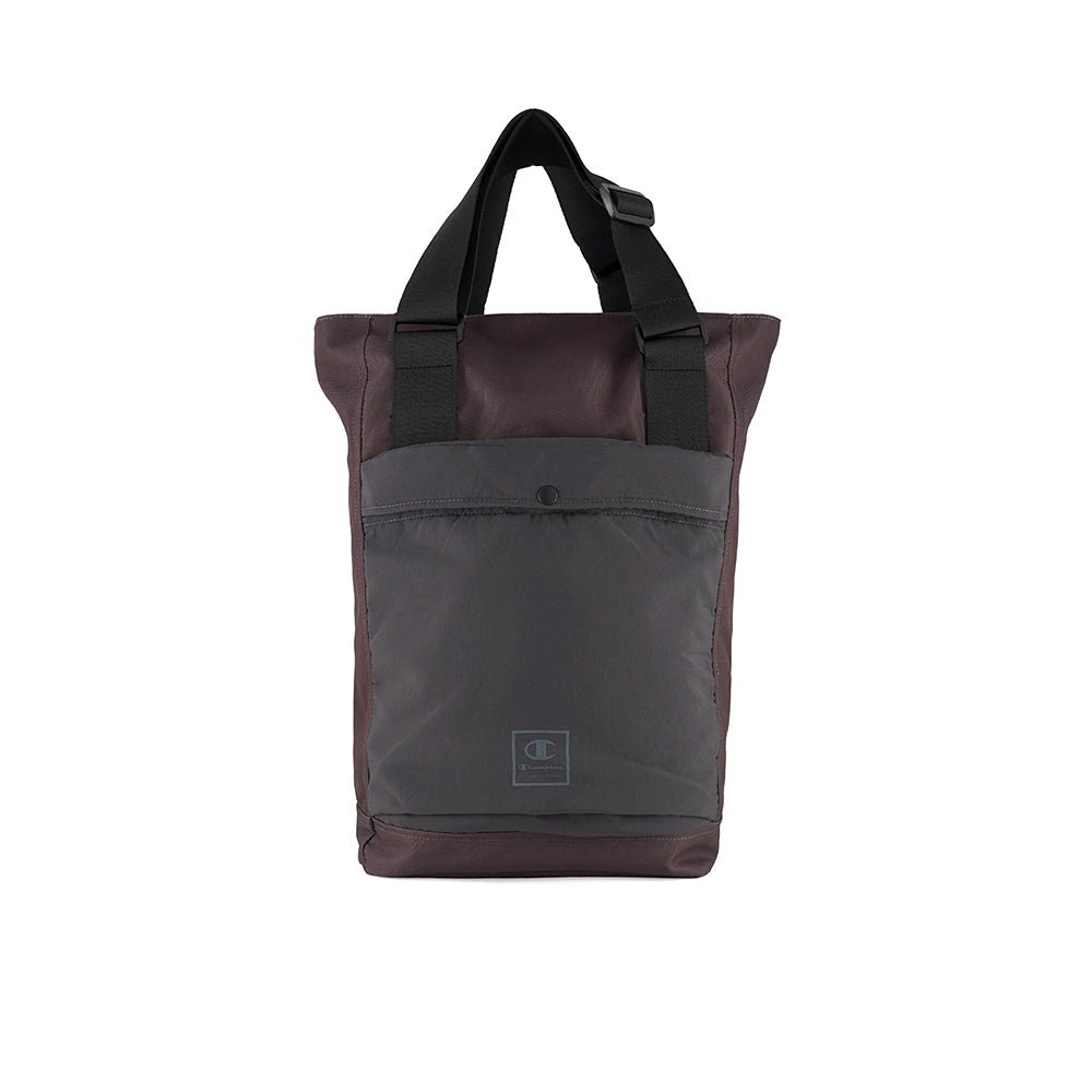 CHAMPION TOTE กระเป๋าสะพายสำหรับทั้งชายและหญิง - Rev Online