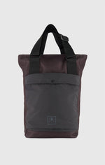 CHAMPION TOTE กระเป๋าสะพายสำหรับทั้งชายและหญิง - Rev Online