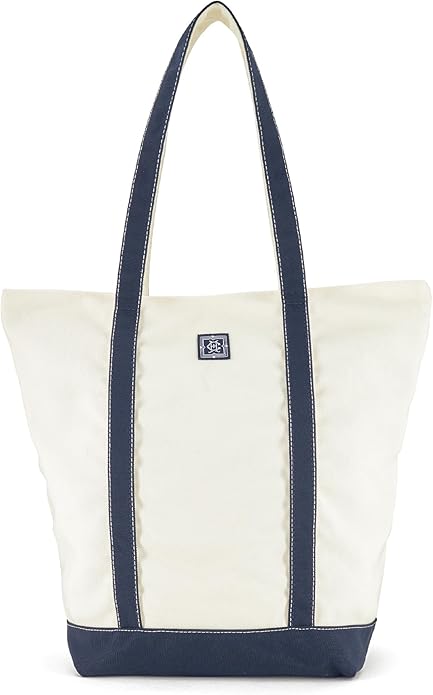 CHAMPION - TOTE Unisex - Rev Online