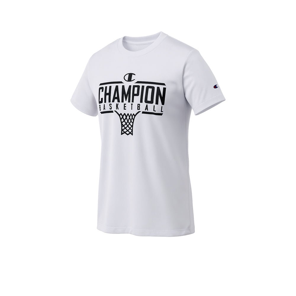 CHAMPION - VENTILATION T - SHIRT Men - Rev Online