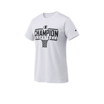 CHAMPION - VENTILATION T - SHIRT Men - Rev Online