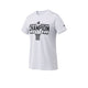 CHAMPION - VENTILATION T - SHIRT Men - Rev Online