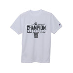 CHAMPION - VENTILATION T - SHIRT Men - Rev Online