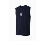 CHAMPION - VEVTILATION SLEEVELESS SHIRT Men - Rev Online