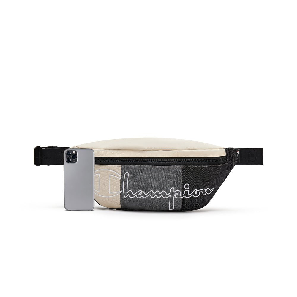 CHAMPION - WAIST BAG Unisex - Rev Online