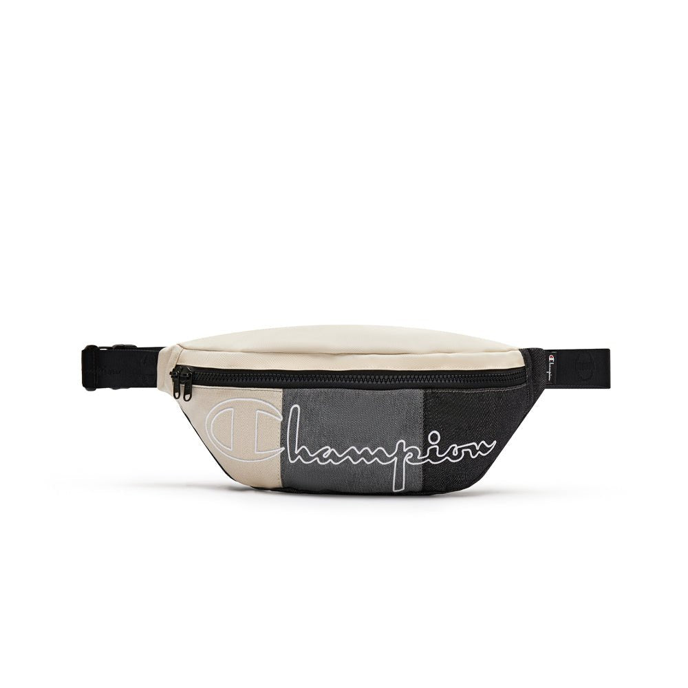 CHAMPION - WAIST BAG Unisex - Rev Online