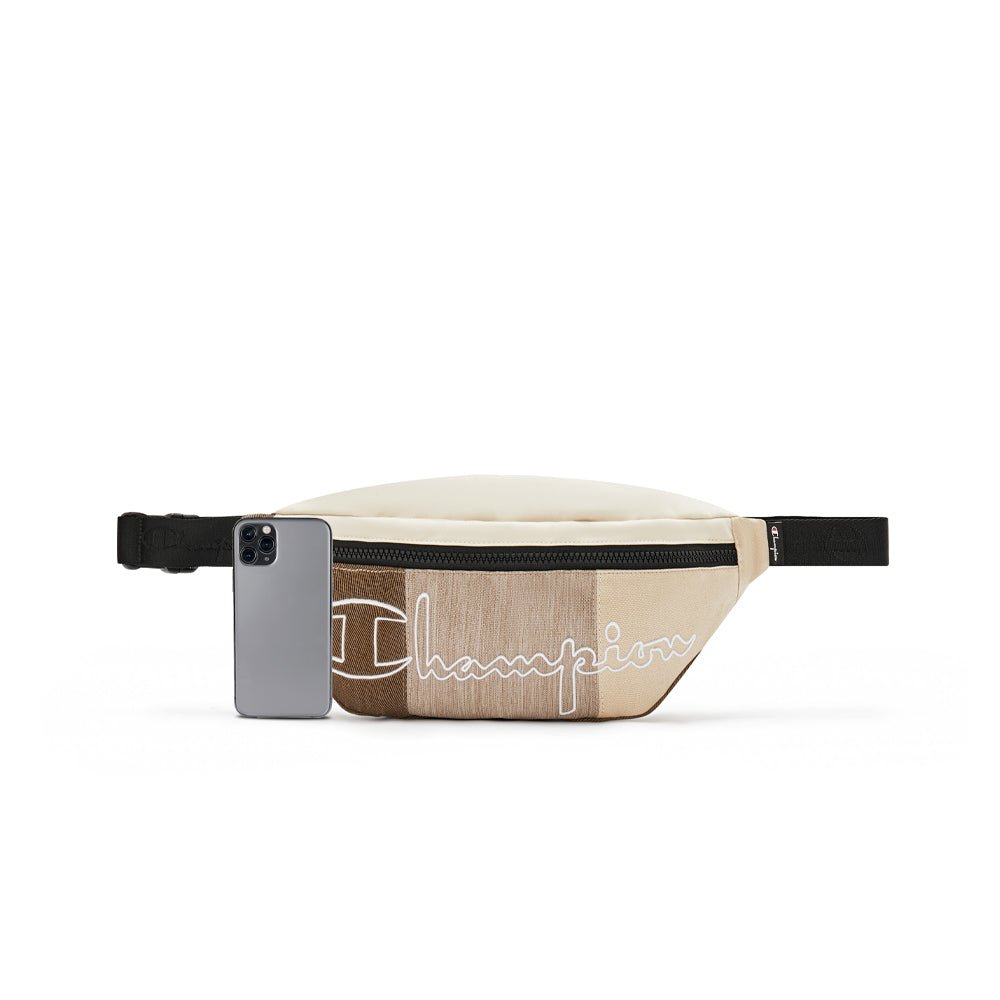 CHAMPION - WAIST BAG Unisex - Rev Online