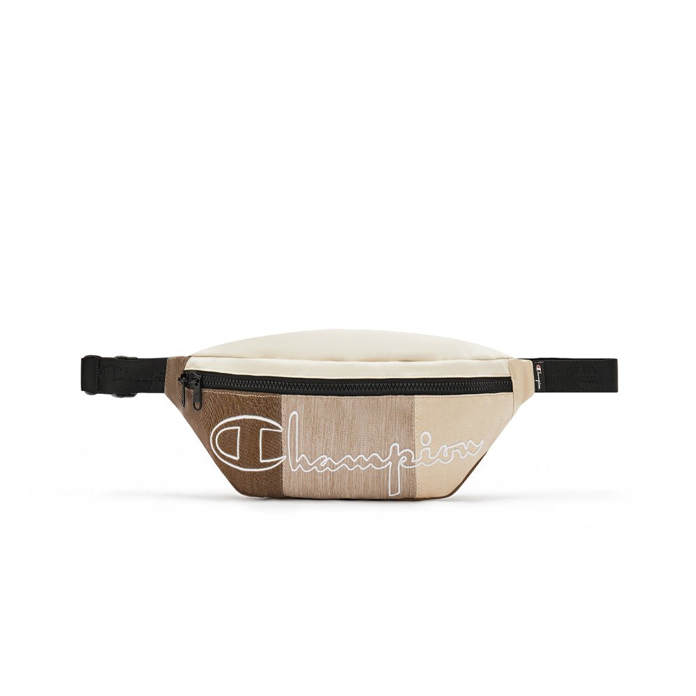 CHAMPION - WAIST BAG Unisex - Rev Online