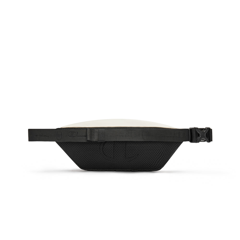 CHAMPION - WAIST BAG Unisex - Rev Online