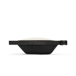 CHAMPION - WAIST BAG Unisex - Rev Online