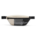 CHAMPION - WAIST BAG Unisex - Rev Online