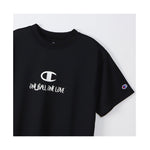 CHAMPION - WOMEN'S PRACTICE T - SHIRT Women - Rev Online