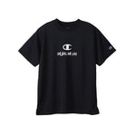 CHAMPION - WOMEN'S PRACTICE T - SHIRT Women - Rev Online