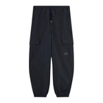 CHAMPION WOVEN CARGO PANTS กางเกงผู้ชาย - Rev Online