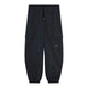 CHAMPION WOVEN CARGO PANTS กางเกงผู้ชาย - Rev Online
