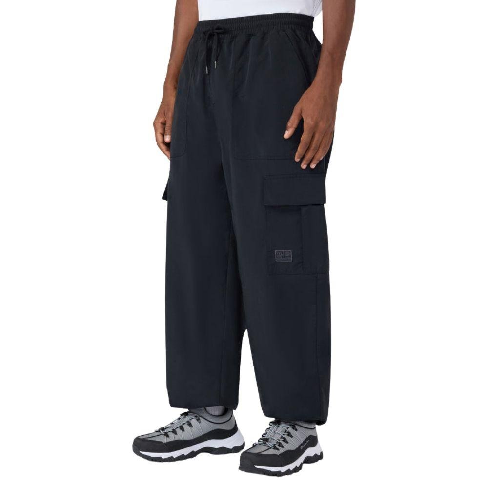 CHAMPION WOVEN CARGO PANTS กางเกงผู้ชาย - Rev Online