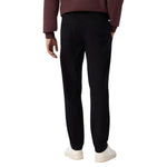 CHAMPION WOVEN STRAIGHT HEM PANTS กางเกงผู้ชาย - Rev Online