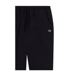 CHAMPION WOVEN STRAIGHT HEM PANTS กางเกงผู้ชาย - Rev Online