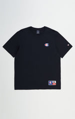 219748-KK001