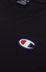 219748-KK001
