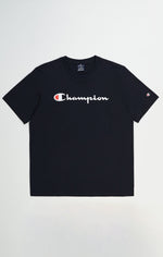 219831-KK001
