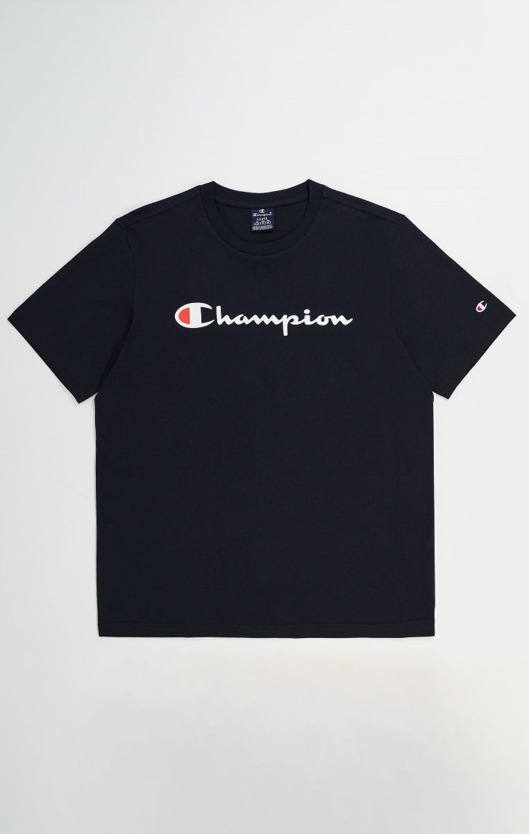 219831-KK001