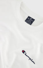 219836-WW001