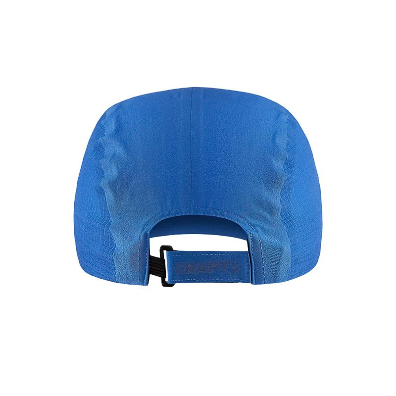 CRAFT - PRO RUN SOFT CAP Unisex - Rev Online