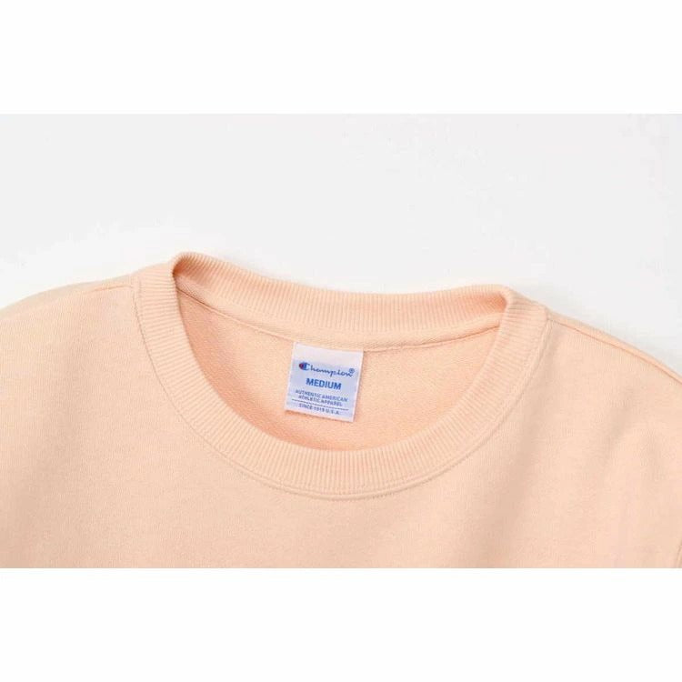 CW-Y018-925