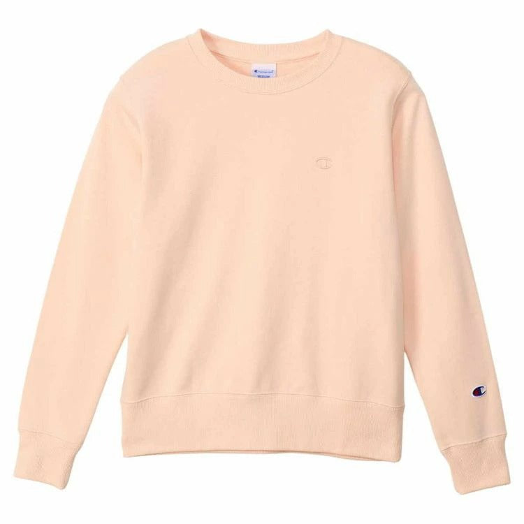 CW-Y018-925