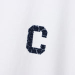 CW-Z304-010