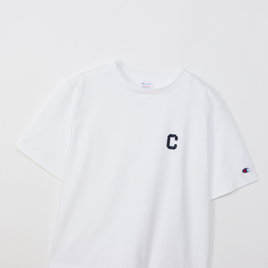 CW-Z304-010