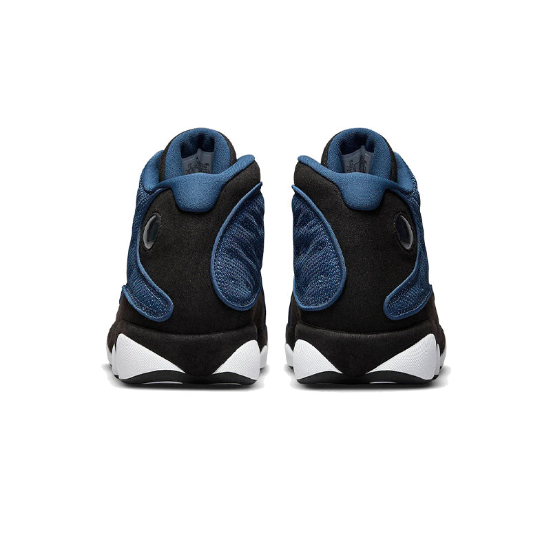 DJ5982-400