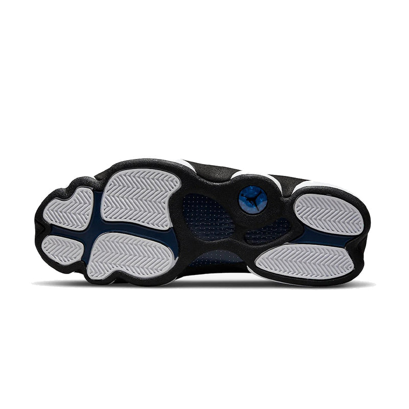 DJ5982-400