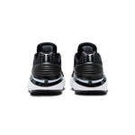 DJ6013-006