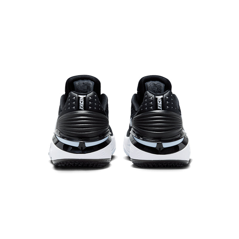 DJ6013-006