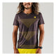 RM001-F21PR