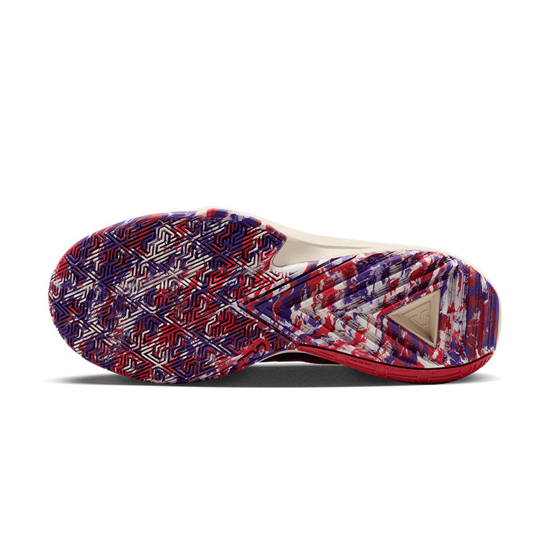 DZ2945-600