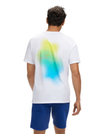 1141767-WHT