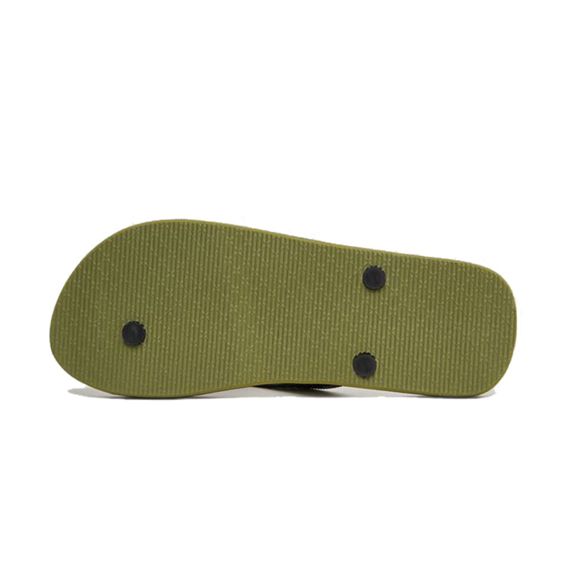 FOF100255-86L