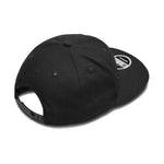 FOS900728-02E