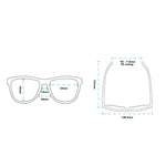 G00043-OG-BK1-NR