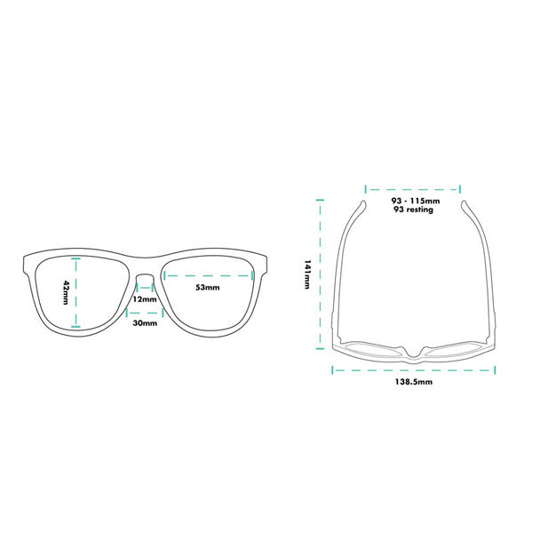 G00043-OG-BK1-NR