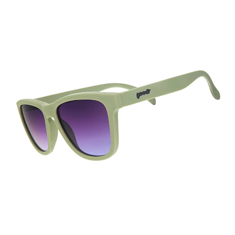 G00196-OG-PR1-GR